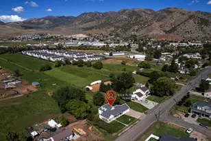 212 W 200 N, Morgan, UT 84050 - Photo 42