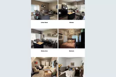 212 W 200 N, Morgan, UT 84050 - Photo 50