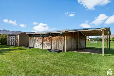 212 W 200 N, Morgan, UT 84050 - Photo 32