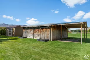 212 W 200 N, Morgan, UT 84050 - Photo 32