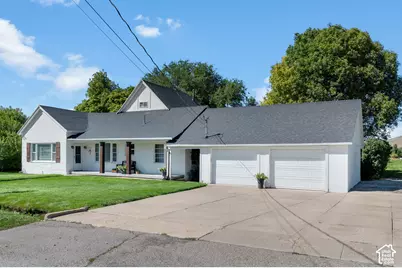 212 W 200 N, Morgan, UT 84050 - Photo 2