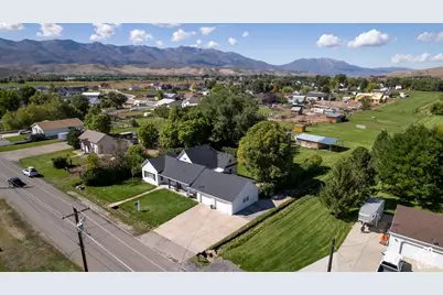 212 W 200 N, Morgan, UT 84050 - Photo 40