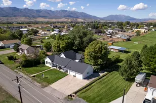 212 W 200 N, Morgan, UT 84050 - Photo 40