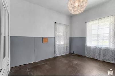 212 W 200 N, Morgan, UT 84050 - Photo 14