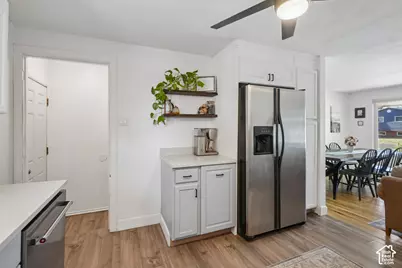 7391 S Ramanee Dr, Midvale, UT 84047 - Photo 10