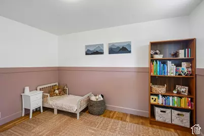 7391 S Ramanee Dr, Midvale, UT 84047 - Photo 18