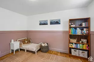 7391 S Ramanee Dr, Midvale, UT 84047 - Photo 18
