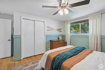 7391 S Ramanee Dr, Midvale, UT 84047 - Photo 14