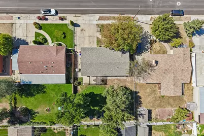 7391 S Ramanee Dr, Midvale, UT 84047 - Photo 42
