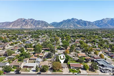 7391 S Ramanee Dr, Midvale, UT 84047 - Photo 40