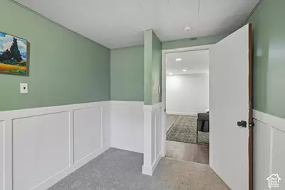7391 S Ramanee Dr, Midvale, UT 84047 - Photo 26