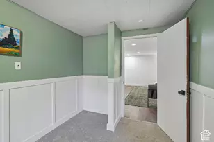 7391 S Ramanee Dr, Midvale, UT 84047 - Photo 26