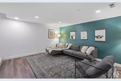 7391 S Ramanee Dr, Midvale, UT 84047 - Photo 22