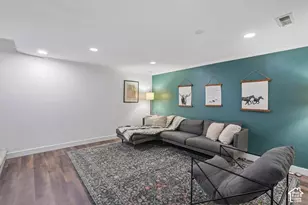 7391 S Ramanee Dr, Midvale, UT 84047 - Photo 22