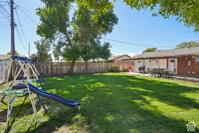 7391 S Ramanee Dr, Midvale, UT 84047 - Photo 38