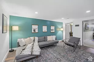 7391 S Ramanee Dr, Midvale, UT 84047 - Photo 24
