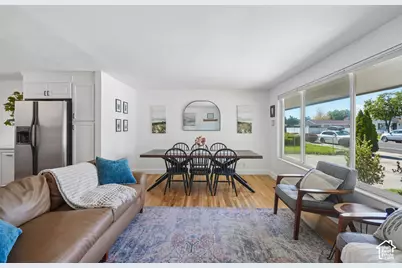 7391 S Ramanee Dr, Midvale, UT 84047 - Photo 4