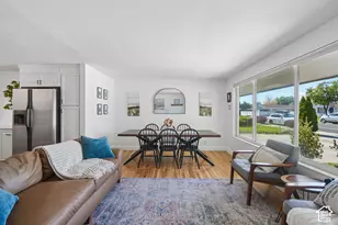 7391 S Ramanee Dr, Midvale, UT 84047 - Photo 4
