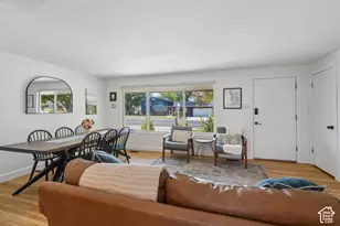 7391 S Ramanee Dr, Midvale, UT 84047 - Photo 12