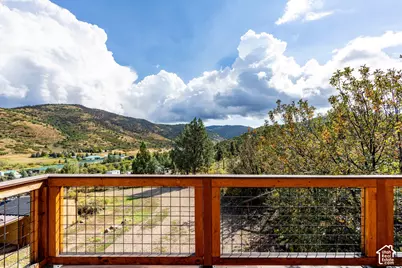 1498 Country Cirlce, Kamas, UT 84036 - Photo 34