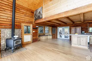 1498 Country Cirlce, Kamas, UT 84036 - Photo 14