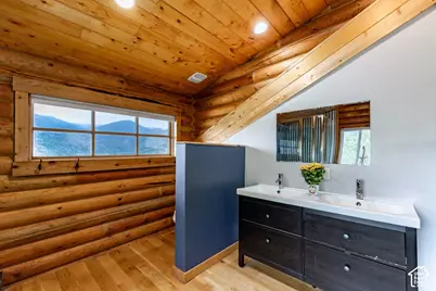 1498 Country Cirlce, Kamas, UT 84036 - Photo 28