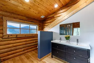 1498 Country Cirlce, Kamas, UT 84036 - Photo 28