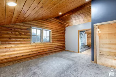 1498 Country Cirlce, Kamas, UT 84036 - Photo 26