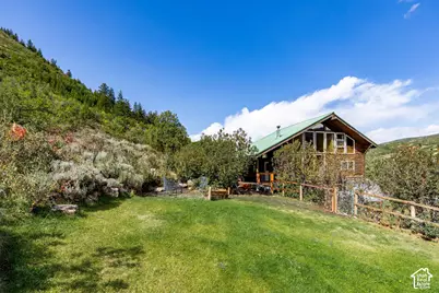 1498 Country Cirlce, Kamas, UT 84036 - Photo 2