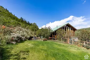 1498 Country Cirlce, Kamas, UT 84036 - Photo 2
