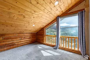 1498 Country Cirlce, Kamas, UT 84036 - Photo 30