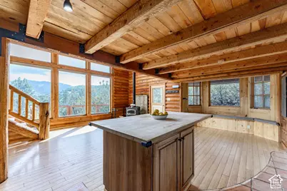 1498 Country Cirlce, Kamas, UT 84036 - Photo 20