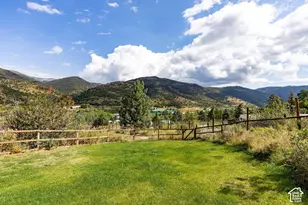 1498 Country Cirlce, Kamas, UT 84036 - Photo 42