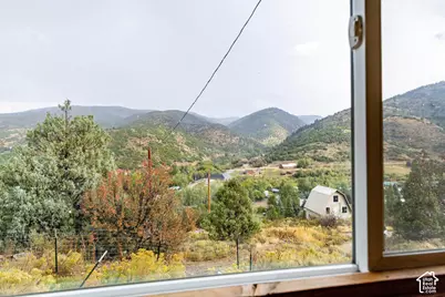 1498 Country Cirlce, Kamas, UT 84036 - Photo 22