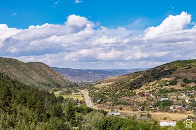 1498 Country Cirlce, Kamas, UT 84036 - Photo 8