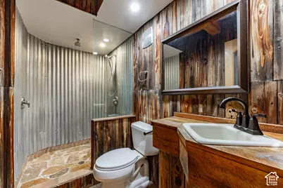 1498 Country Cirlce, Kamas, UT 84036 - Photo 24