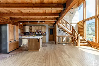 1498 Country Cirlce, Kamas, UT 84036 - Photo 18