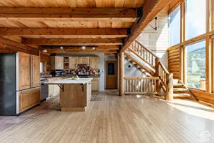 1498 Country Cirlce, Kamas, UT 84036 - Photo 18