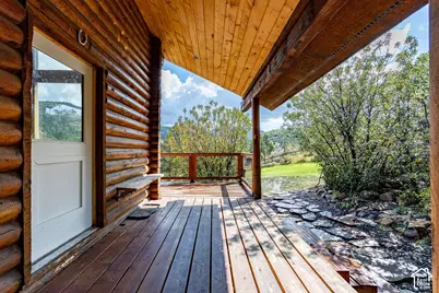 1498 Country Cirlce, Kamas, UT 84036 - Photo 36