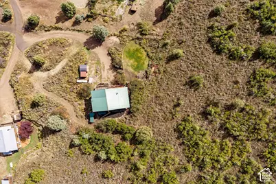 1498 Country Cirlce, Kamas, UT 84036 - Photo 54