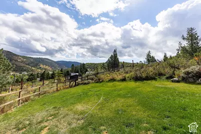 1498 Country Cirlce, Kamas, UT 84036 - Photo 40