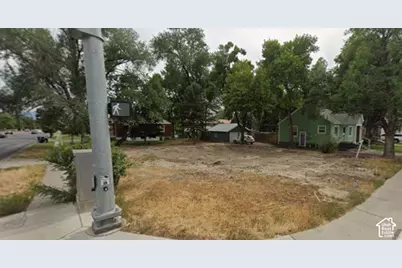 894 E 300 S, Provo, UT 84606 - Photo 2