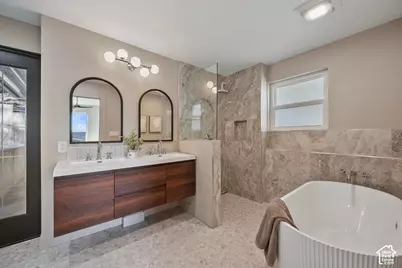 955 E Northcliffe Dr, Salt Lake City, UT 84103 - Photo 24