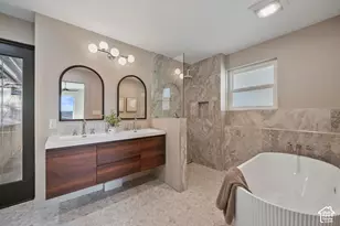 955 E Northcliffe Dr, Salt Lake City, UT 84103 - Photo 24