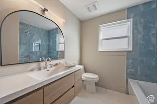 955 E Northcliffe Dr, Salt Lake City, UT 84103 - Photo 28