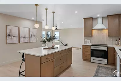 955 E Northcliffe Dr, Salt Lake City, UT 84103 - Photo 10