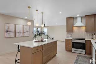 955 E Northcliffe Dr, Salt Lake City, UT 84103 - Photo 10