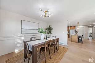 955 E Northcliffe Dr, Salt Lake City, UT 84103 - Photo 14
