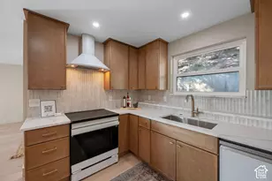955 E Northcliffe Dr, Salt Lake City, UT 84103 - Photo 12