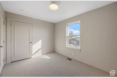 955 E Northcliffe Dr, Salt Lake City, UT 84103 - Photo 26